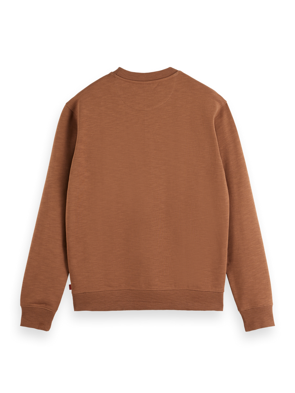 Logo Sweatshirt