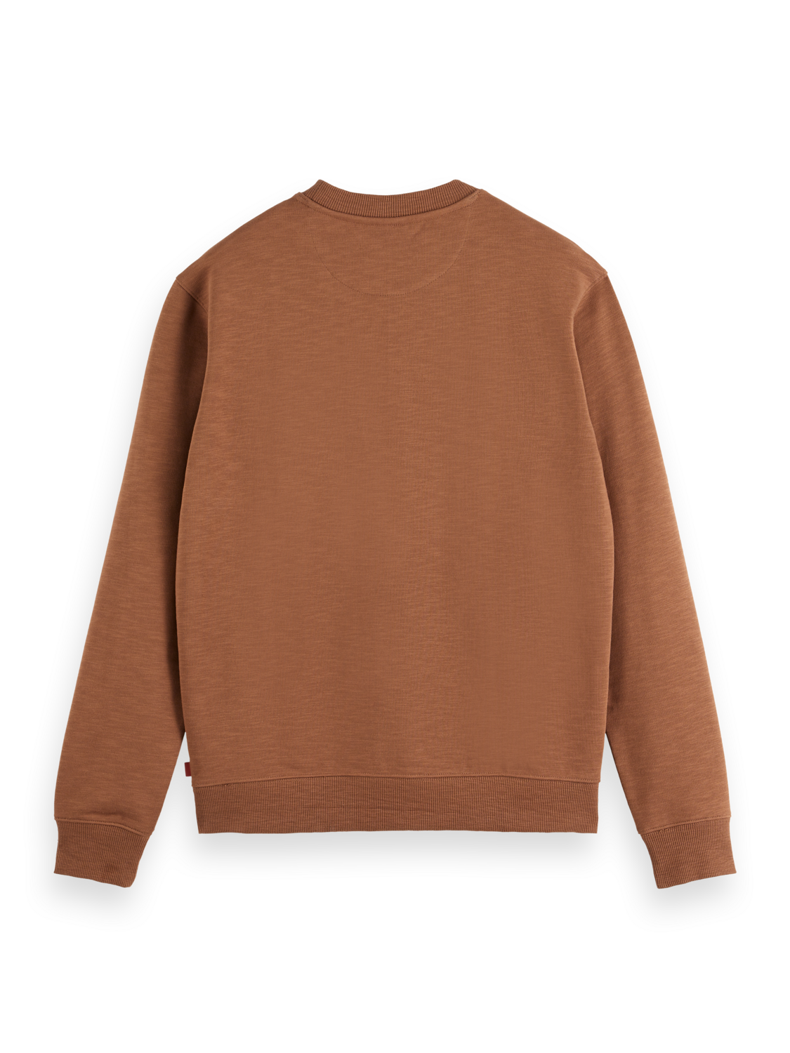 Logo Sweatshirt