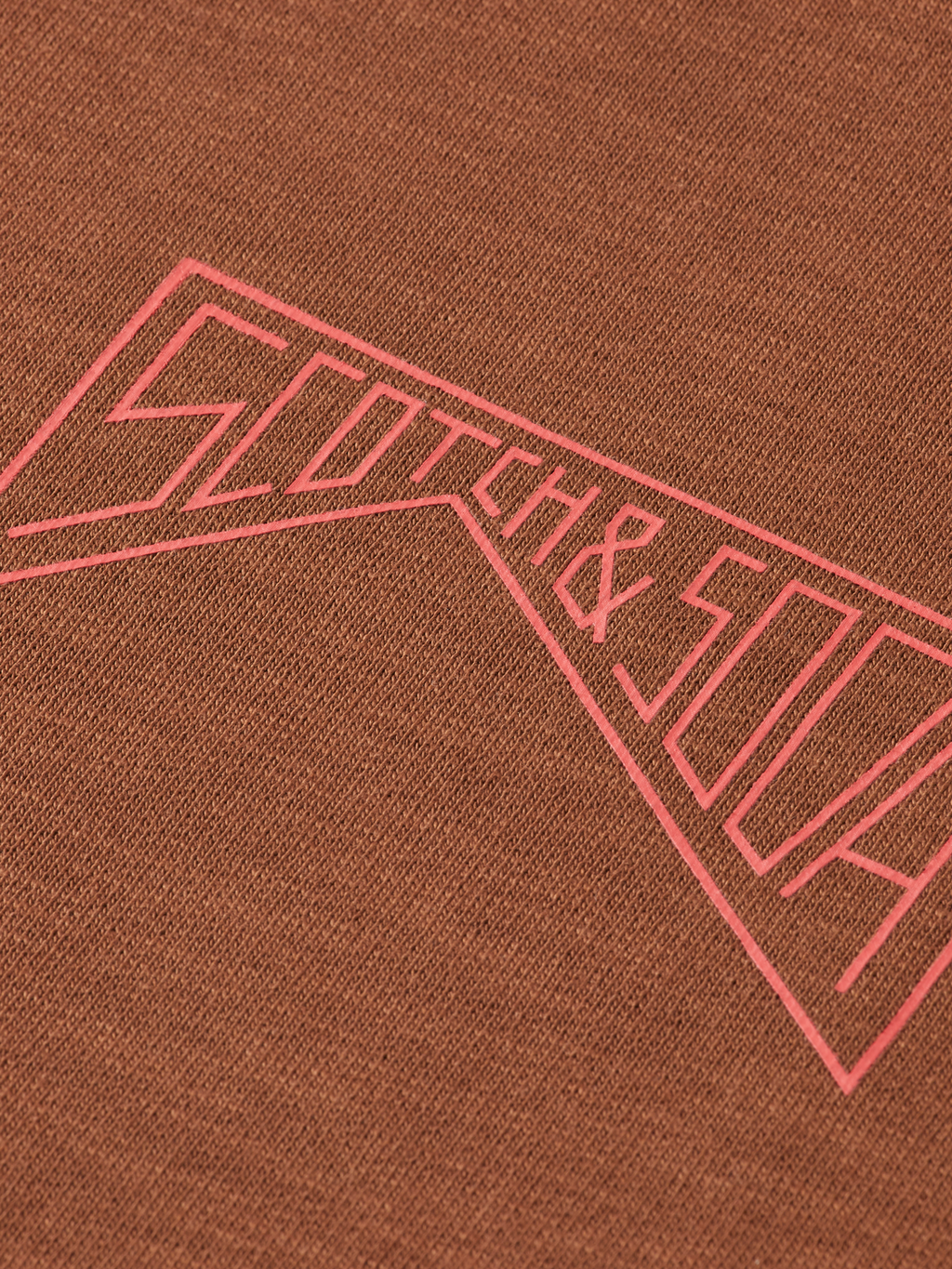 Logo Sweatshirt