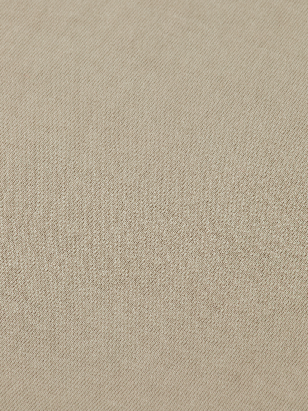 3 Crosses Garment Dye T-shirt