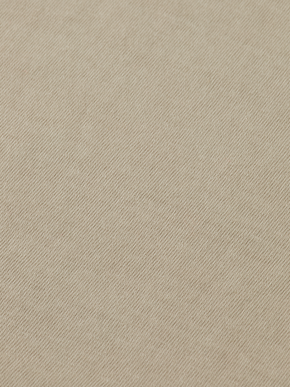 3 Crosses Garment Dye T-shirt