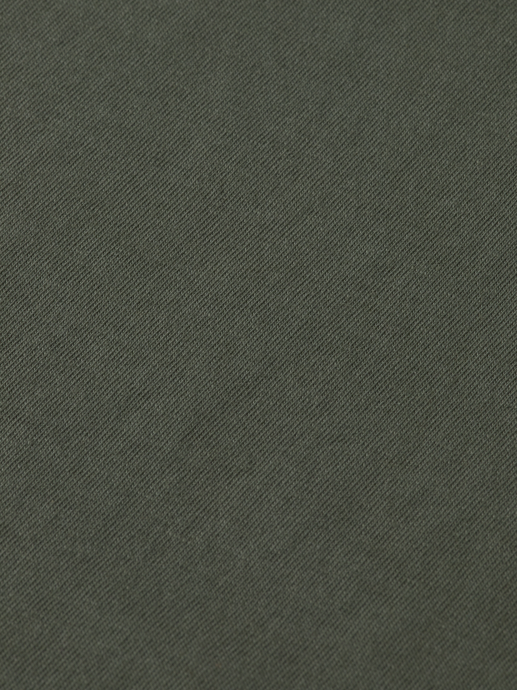 3 Crosses Garment Dye T-shirt