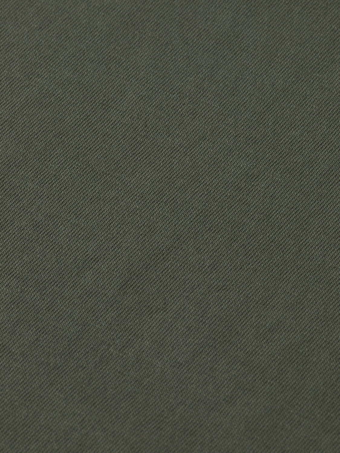 3 Crosses Garment Dye T-shirt