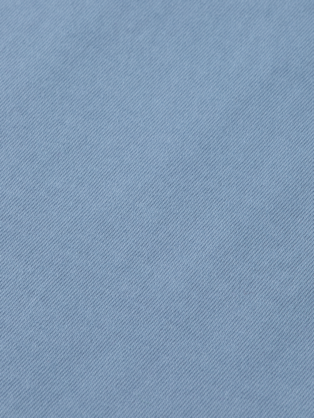 3 Crosses Garment Dye T-shirt
