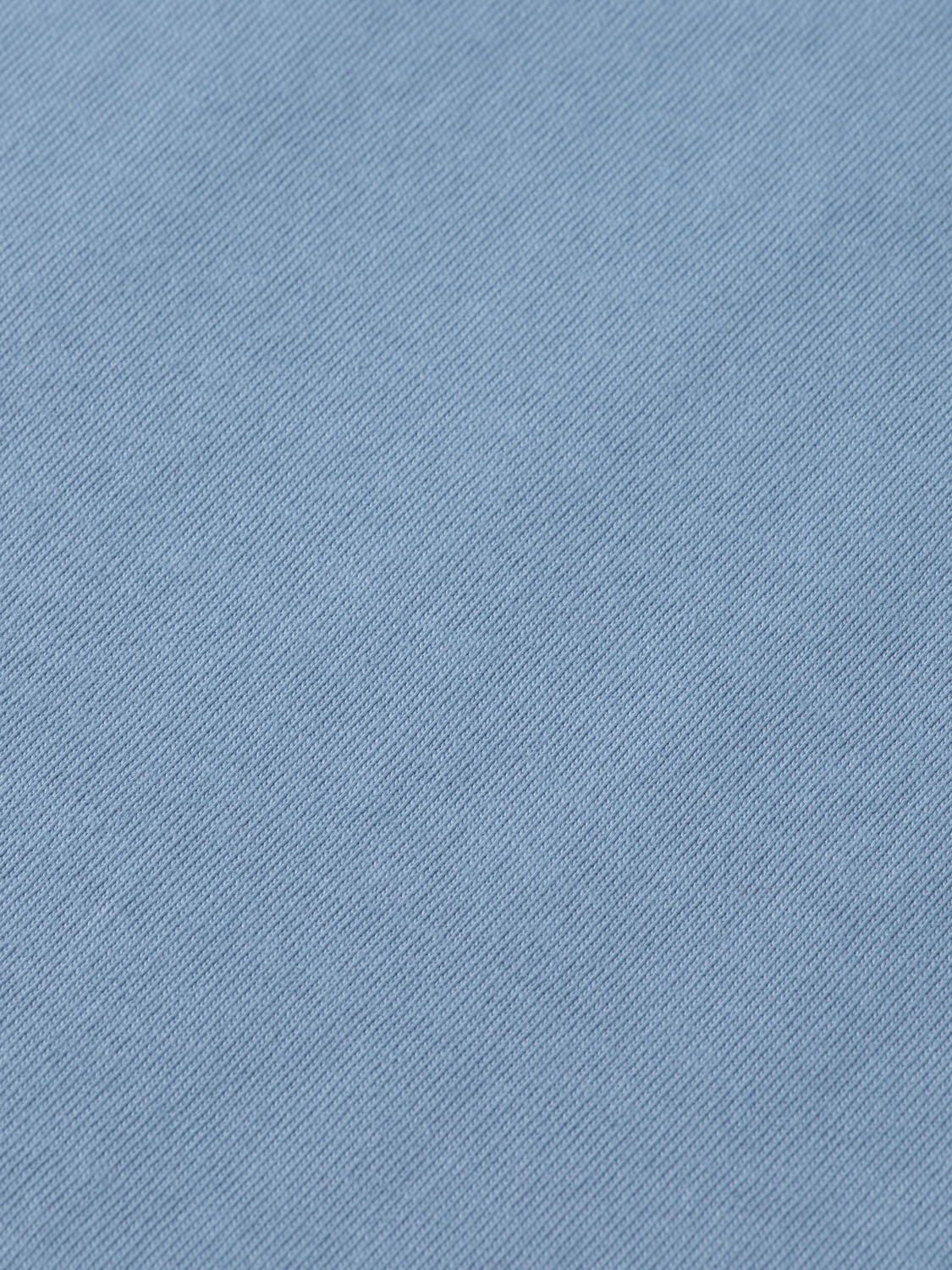3 Crosses Garment Dye T-shirt