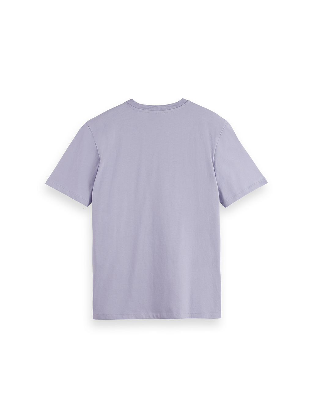 Regular Logo T-shirt
