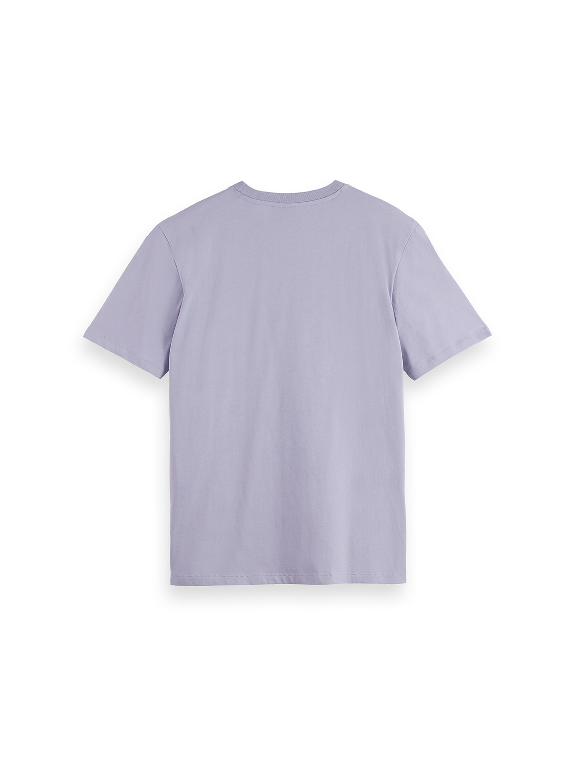 Regular Logo T-shirt