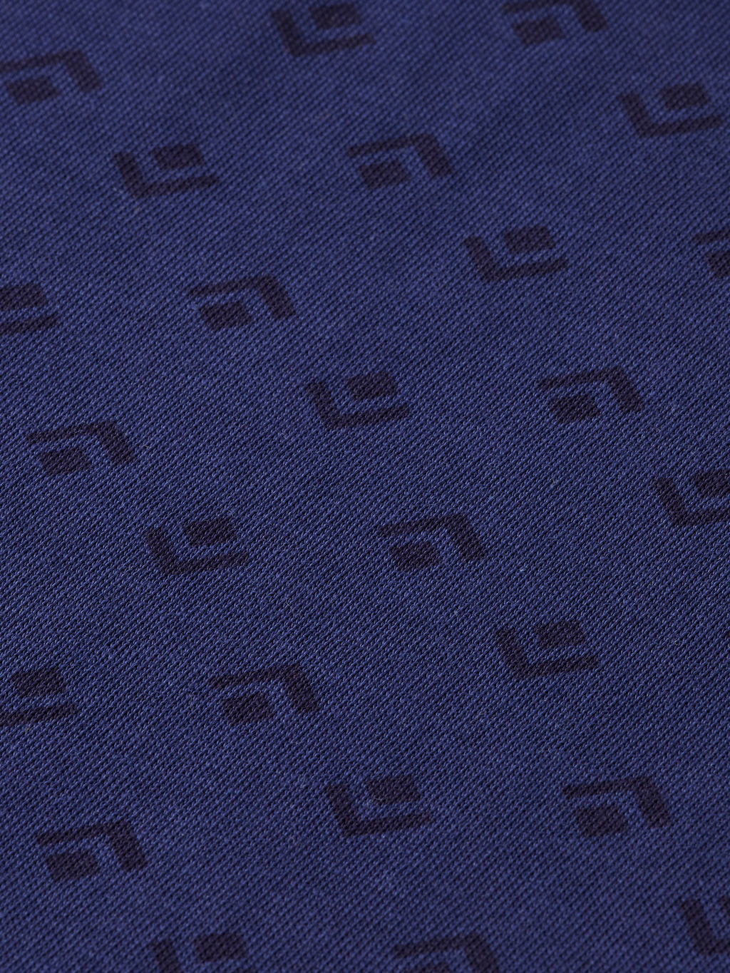Regular Print T-shirt