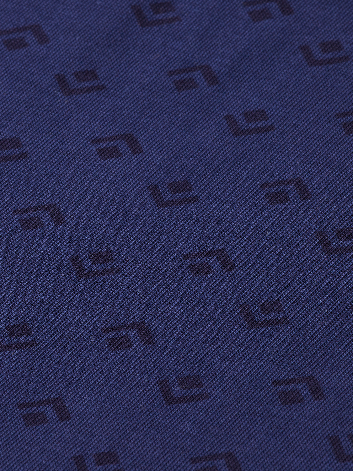 Regular Print T-shirt