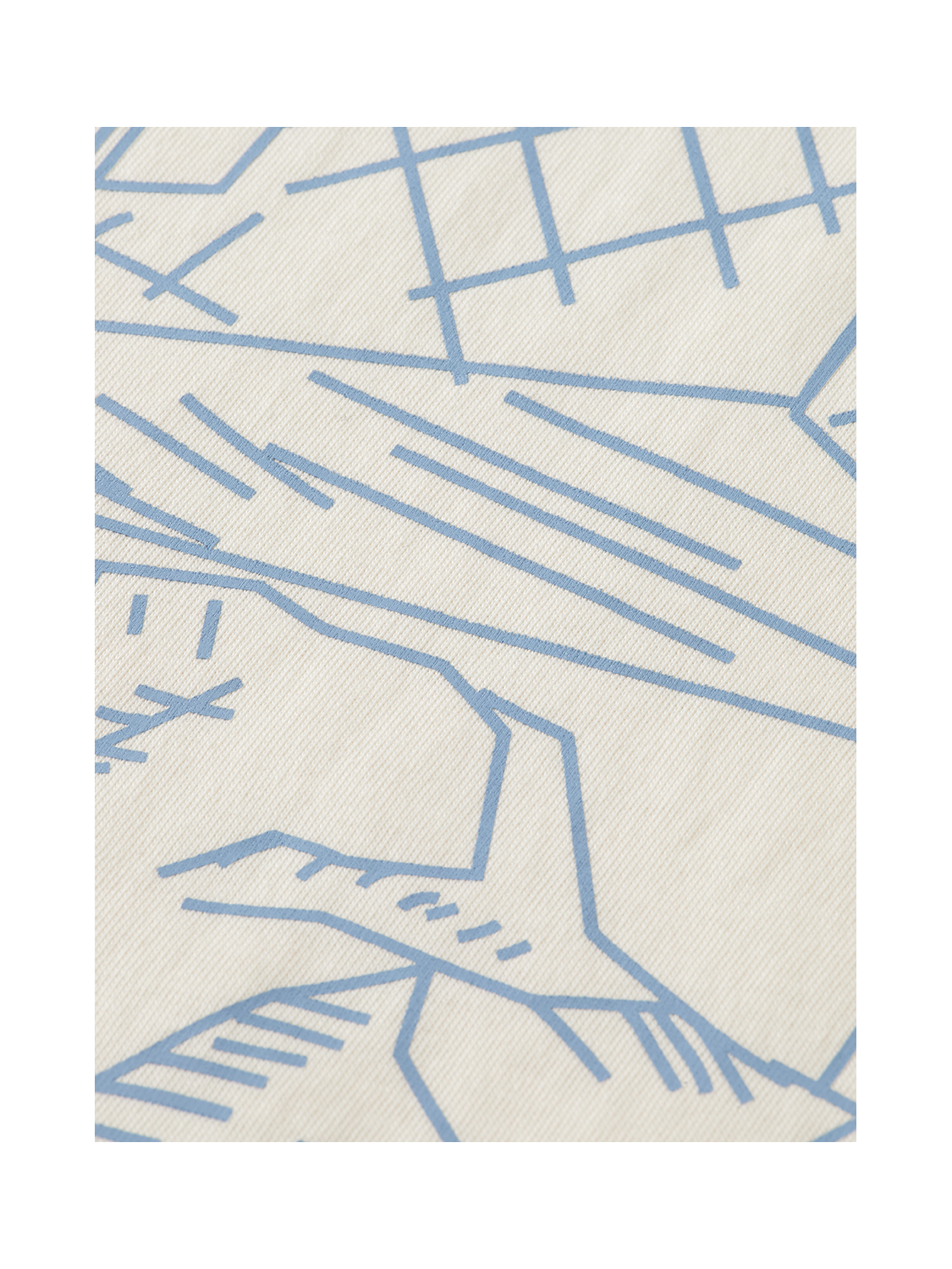 Relaxed Logo T-shirt