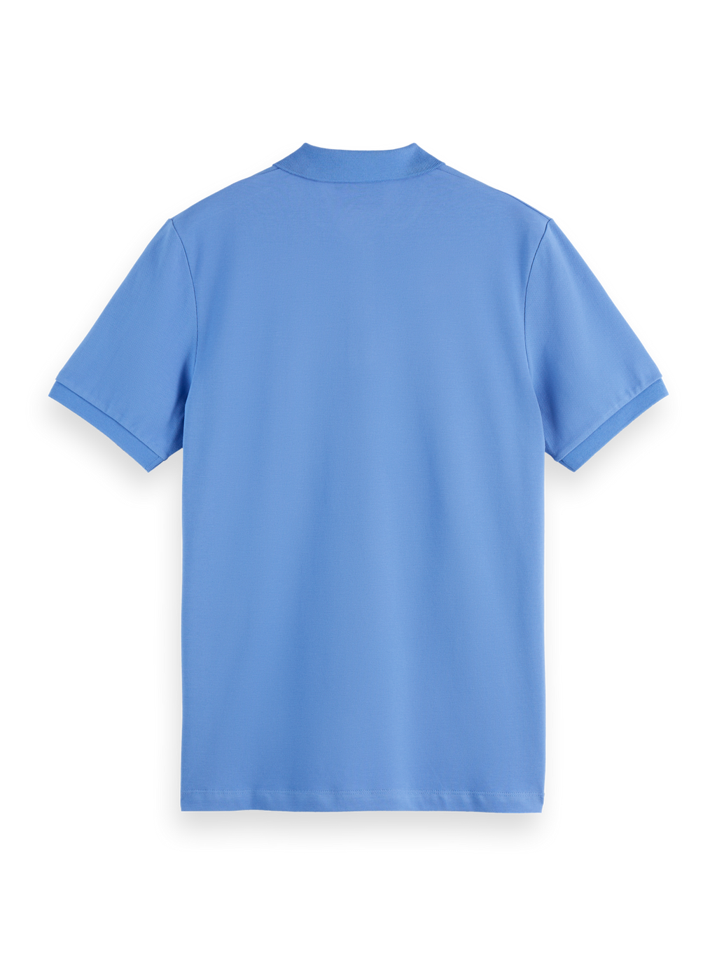 Seasonal Essentials polo