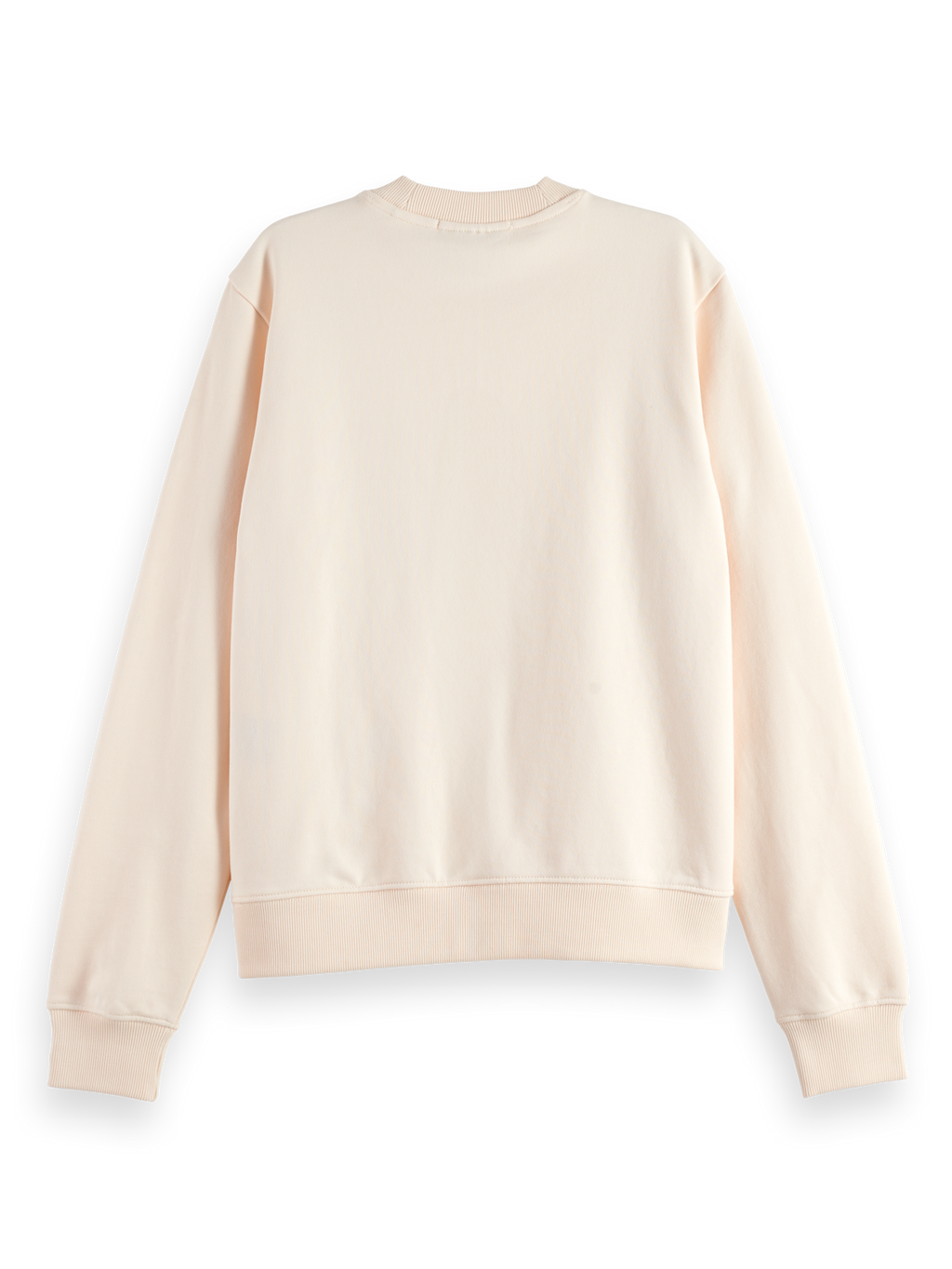 artwork sweatshirt