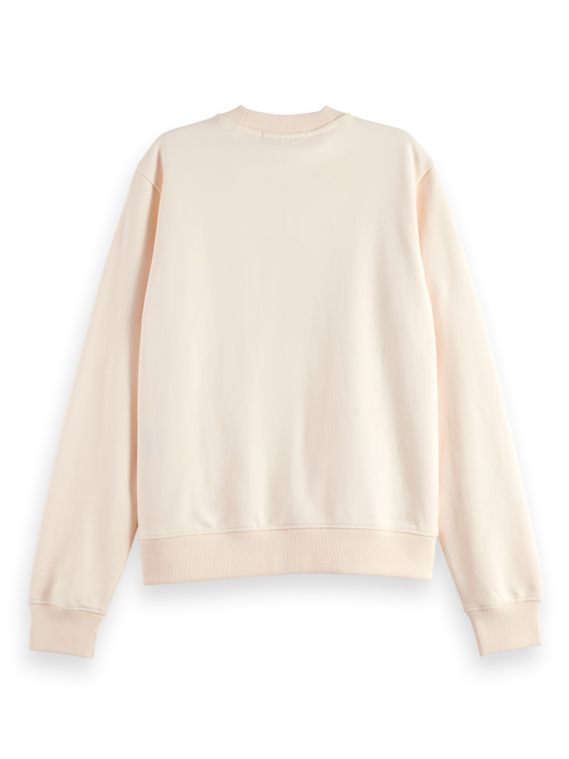 artwork sweatshirt
