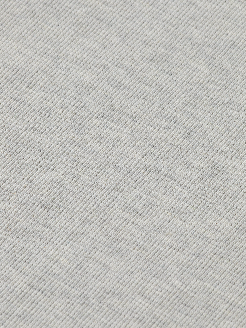 Waffle T-shirt LS