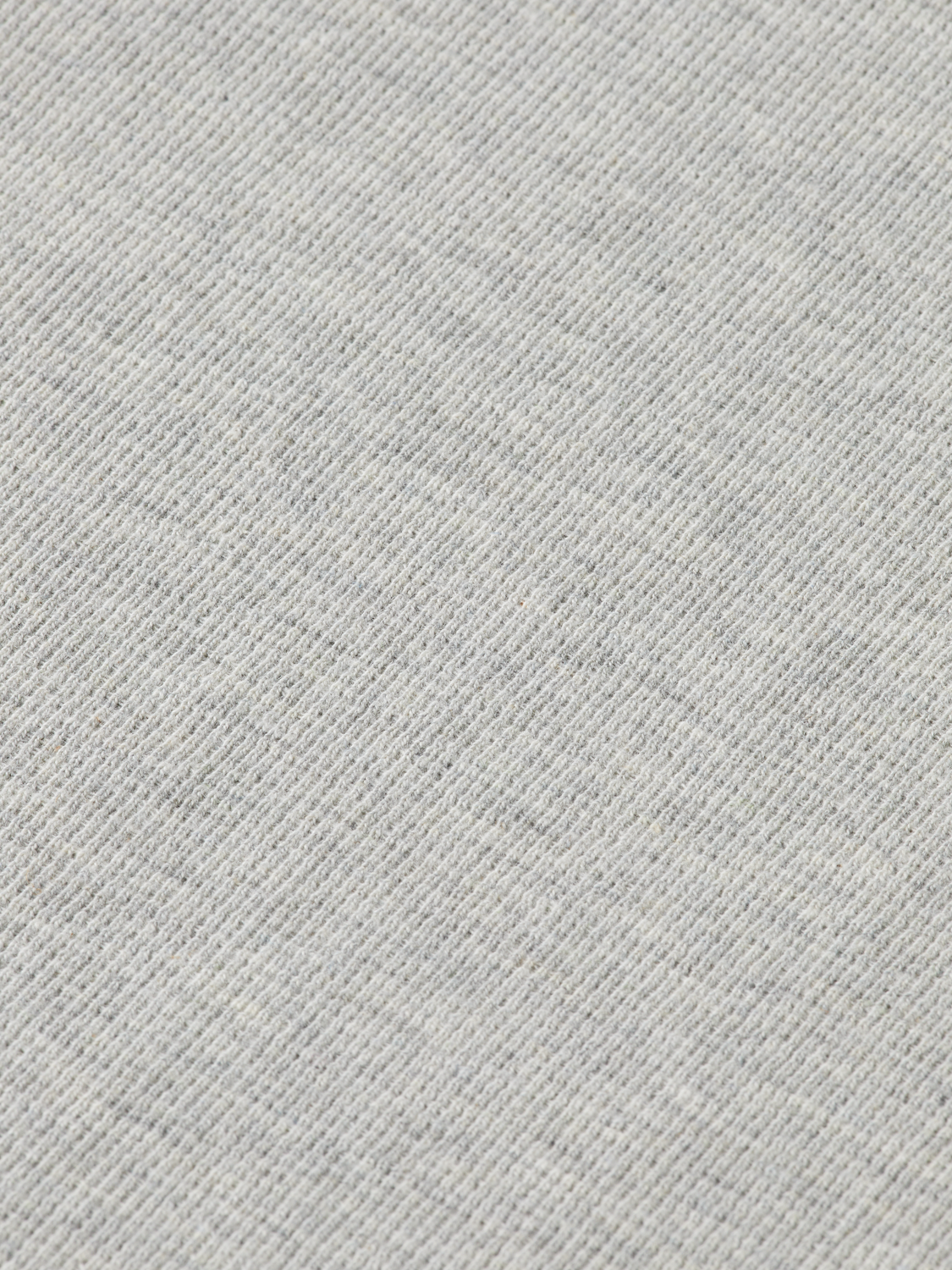 Waffle T-shirt LS