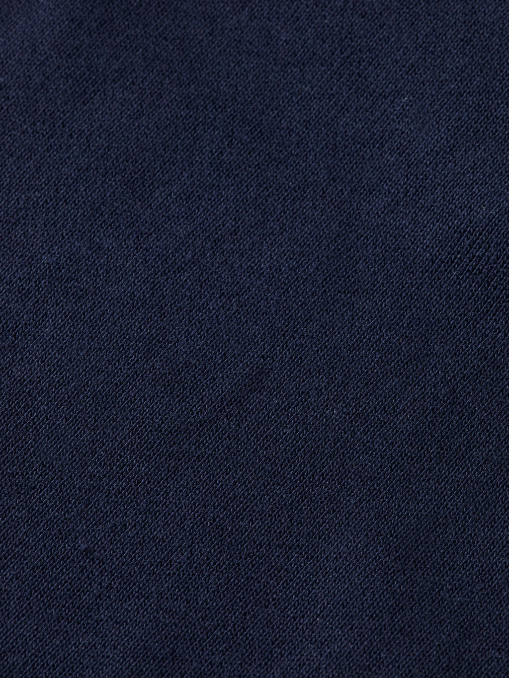 Boys Essentials logo badge sweatshorts - SKY CAPTAIN