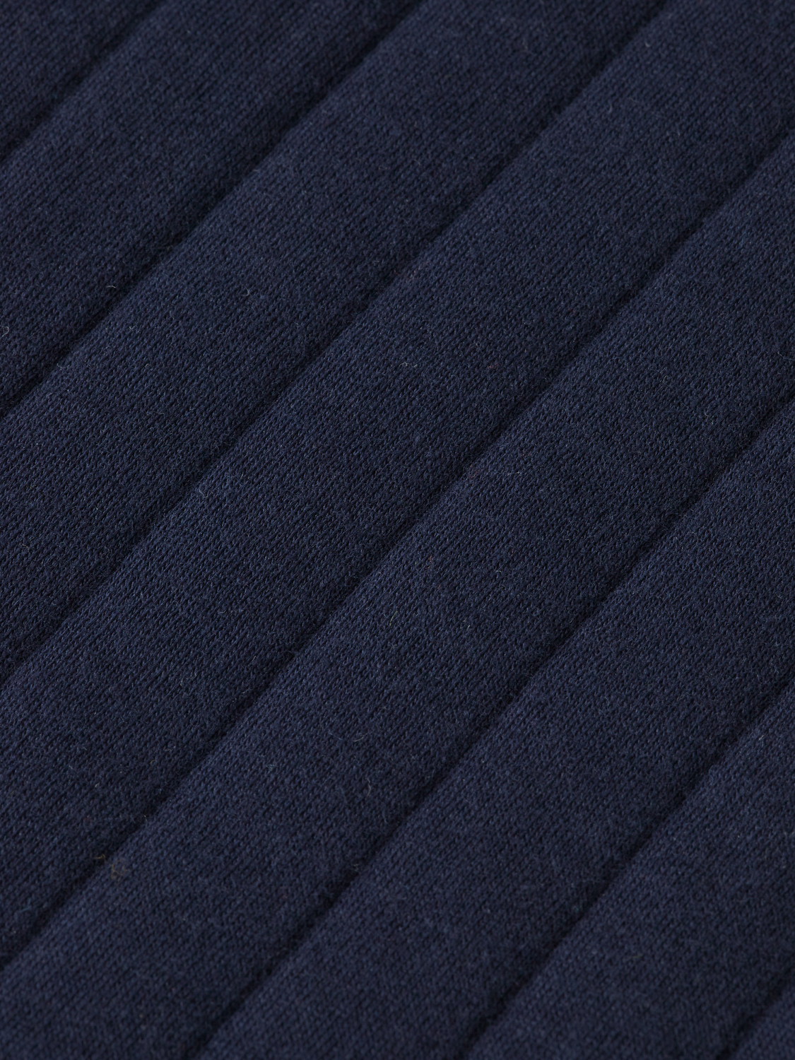 Boys Relaxed quilted patchwork hoodie – Scotch Soda Amsterdam