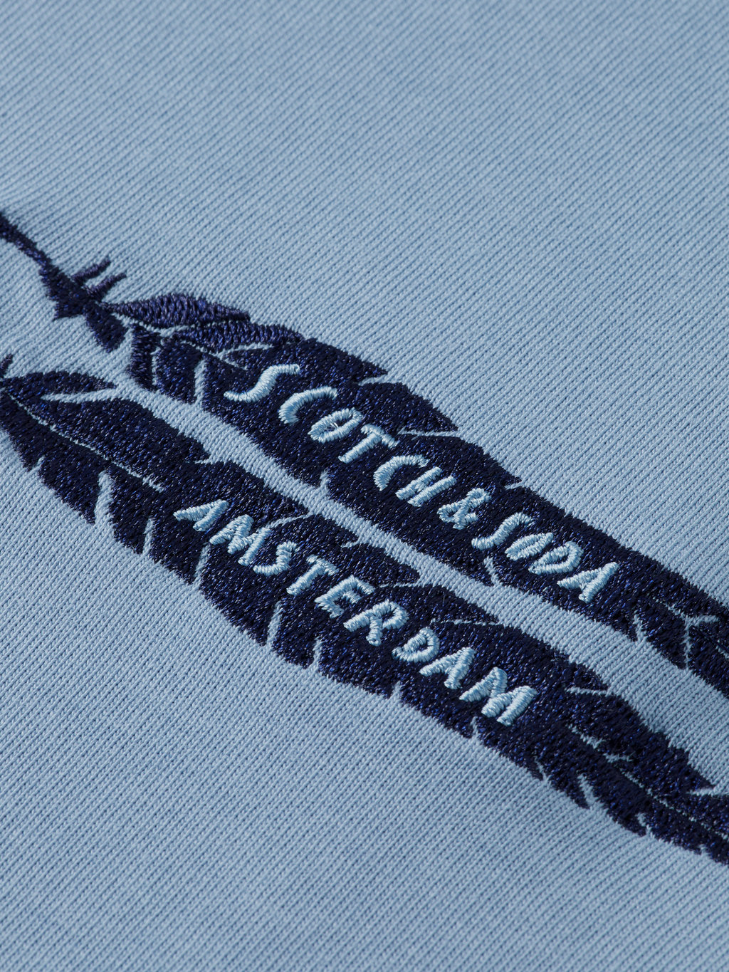 artwork t-shirt