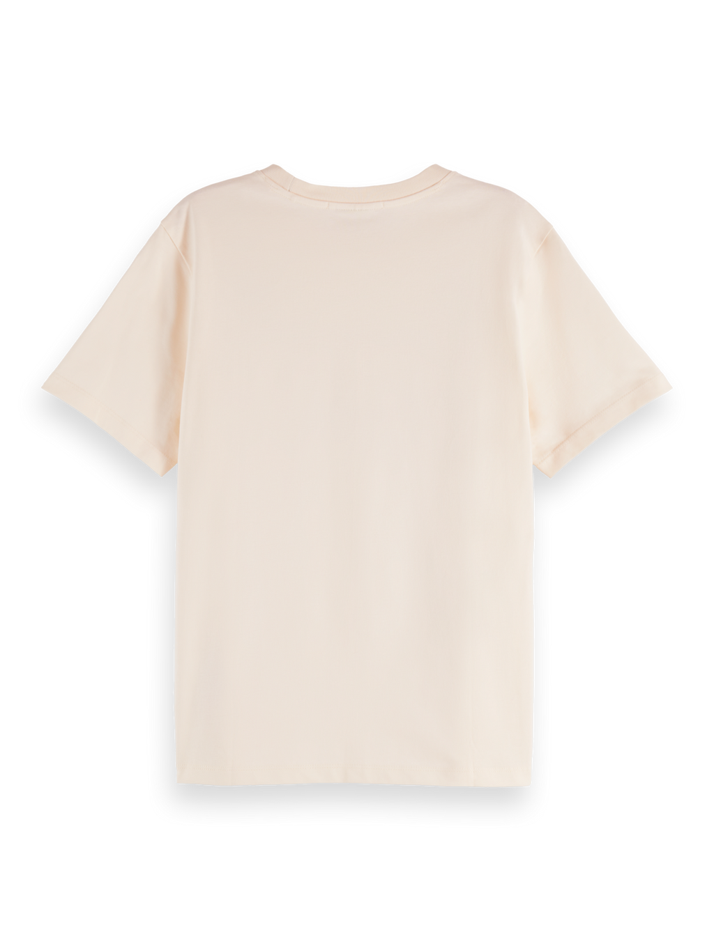 Artwork T-Shirt