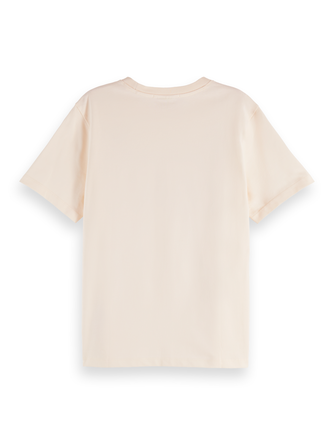 Artwork T-Shirt
