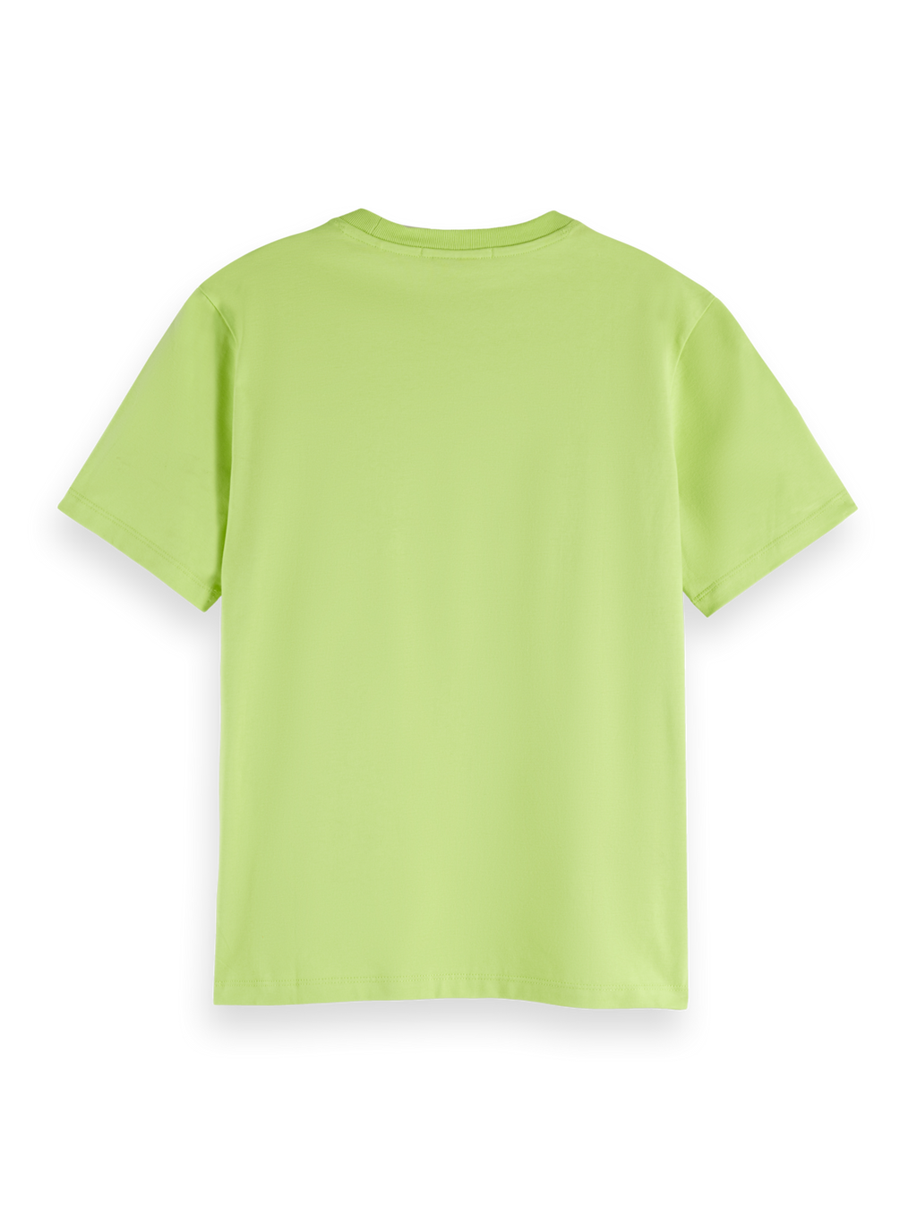 Artwork T-Shirt