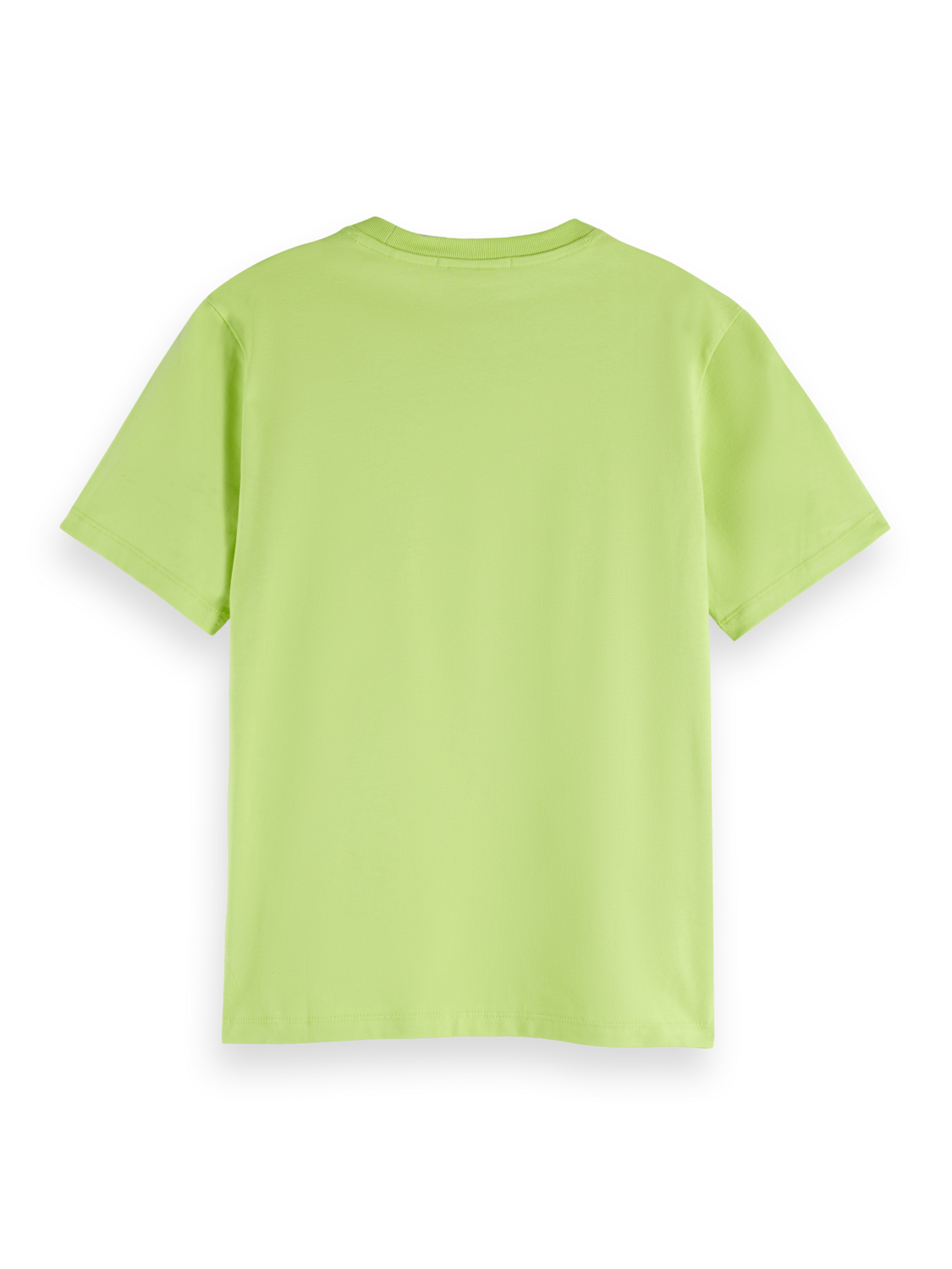 Artwork T-Shirt