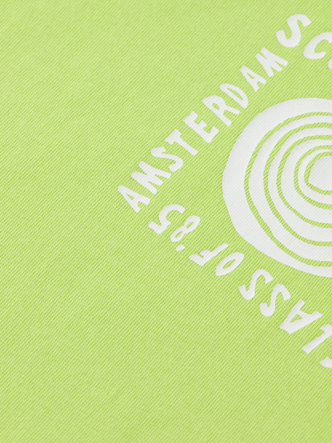 Artwork T-Shirt