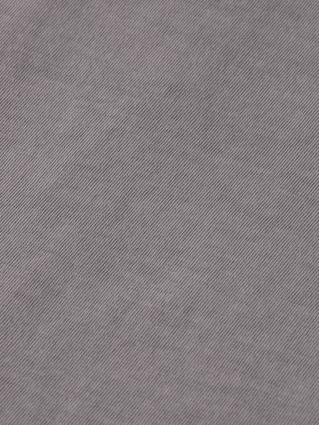 Raw Edge T-shirt