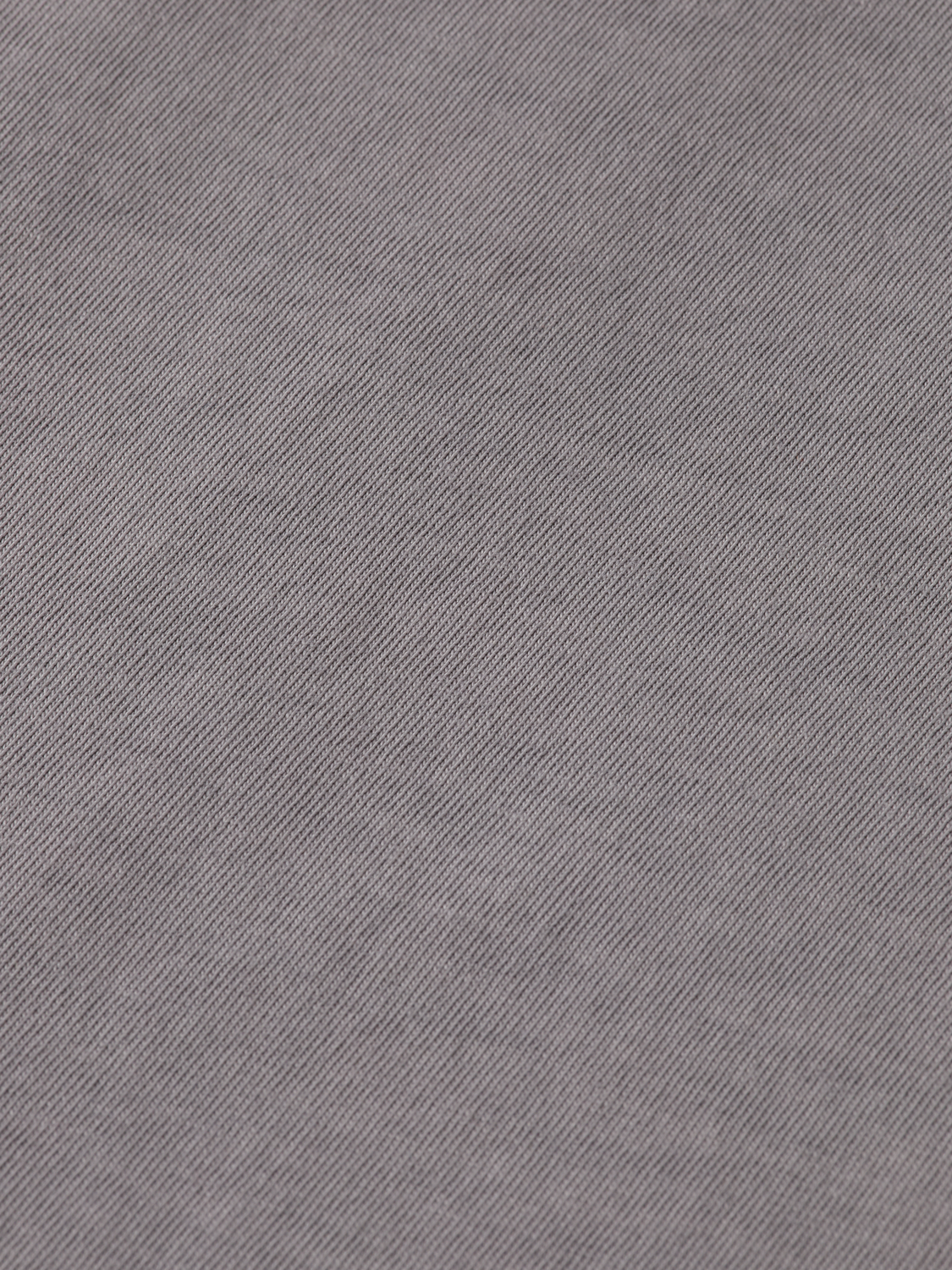 Raw Edge T-shirt