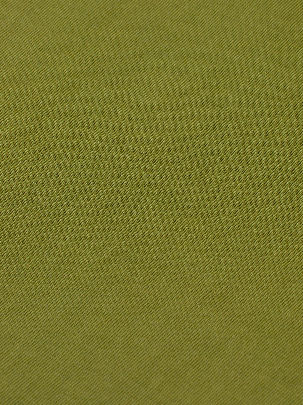 Raw Edge T-shirt