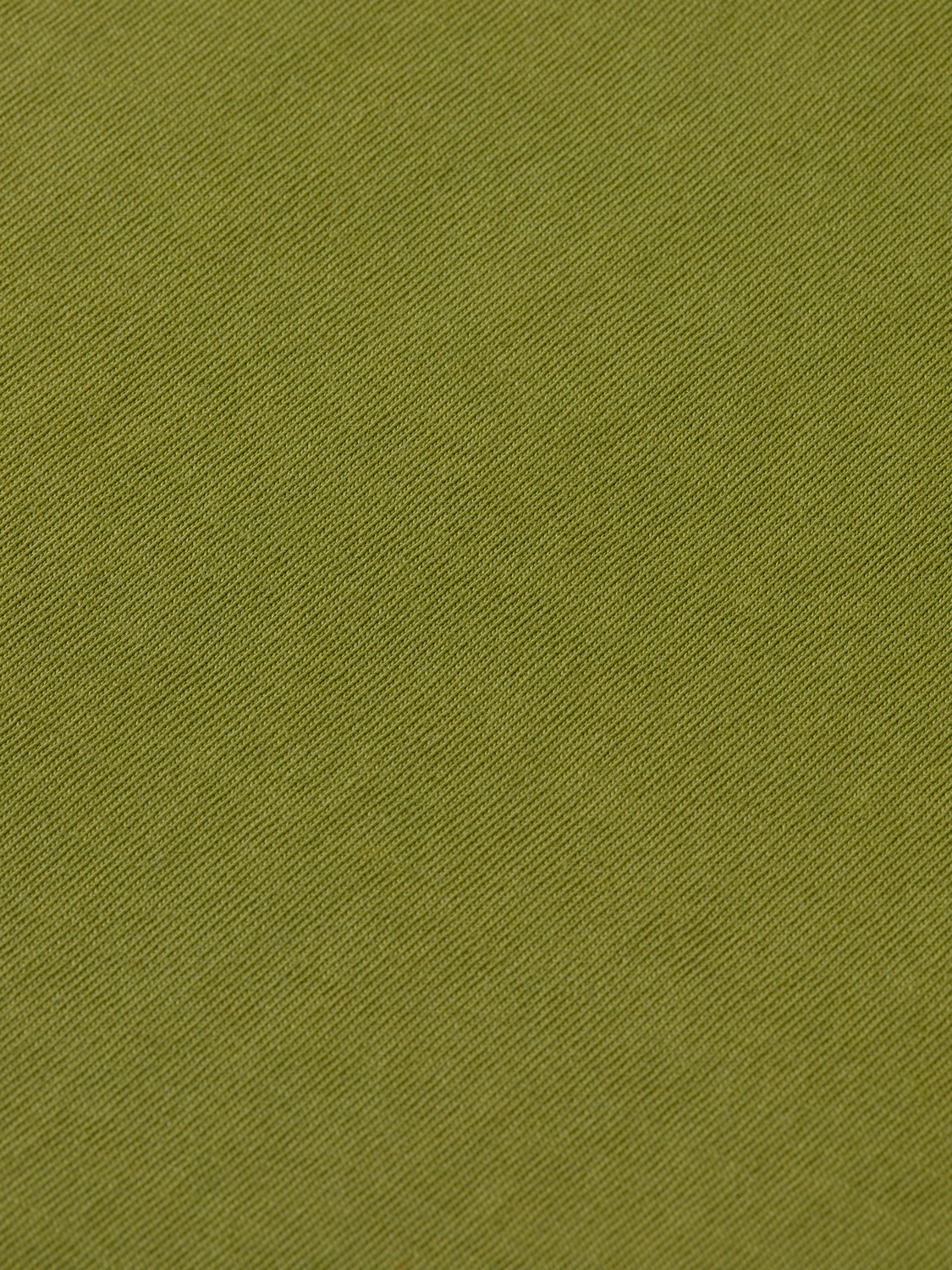 Raw Edge T-shirt
