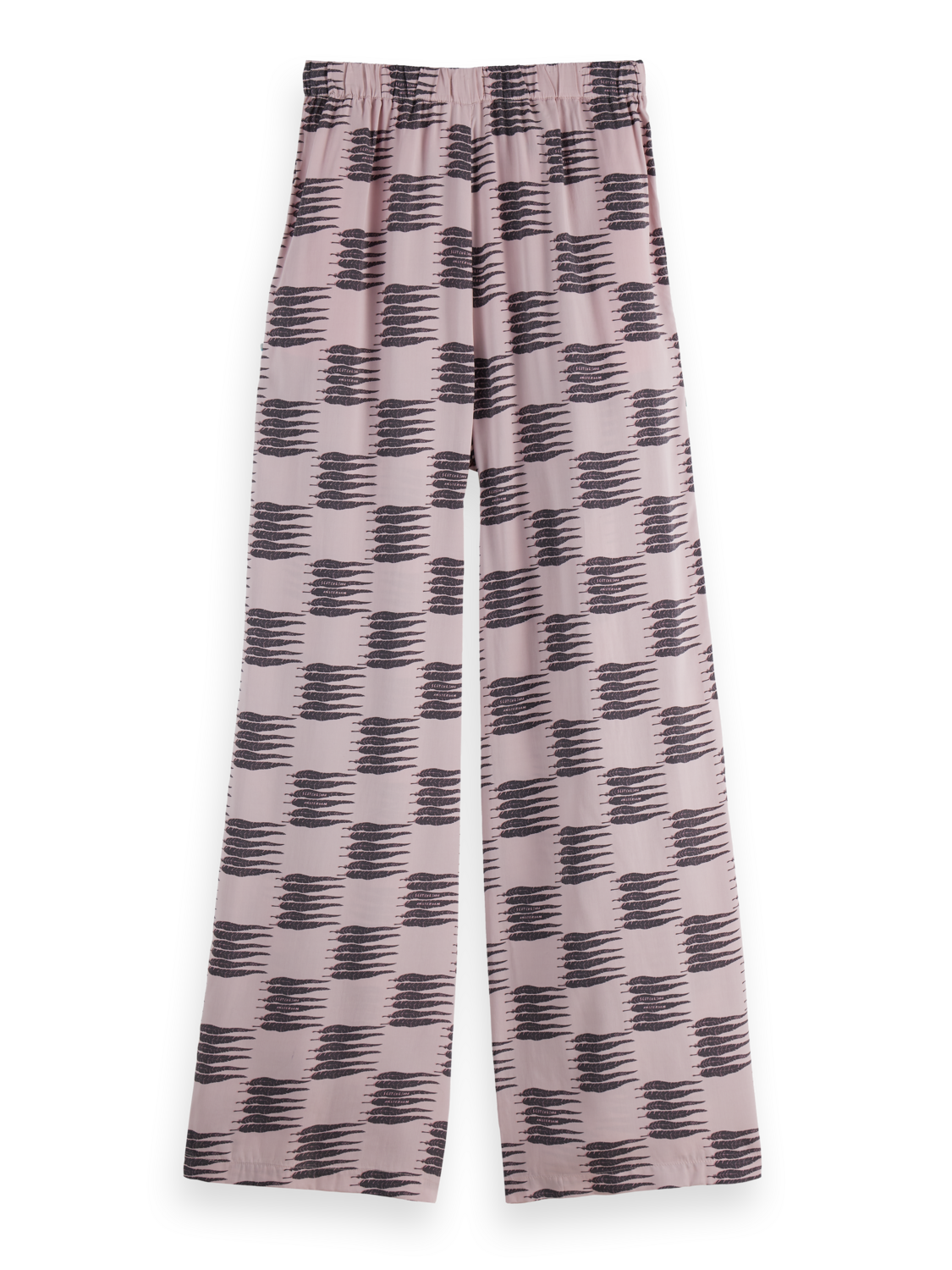 Eleni pants