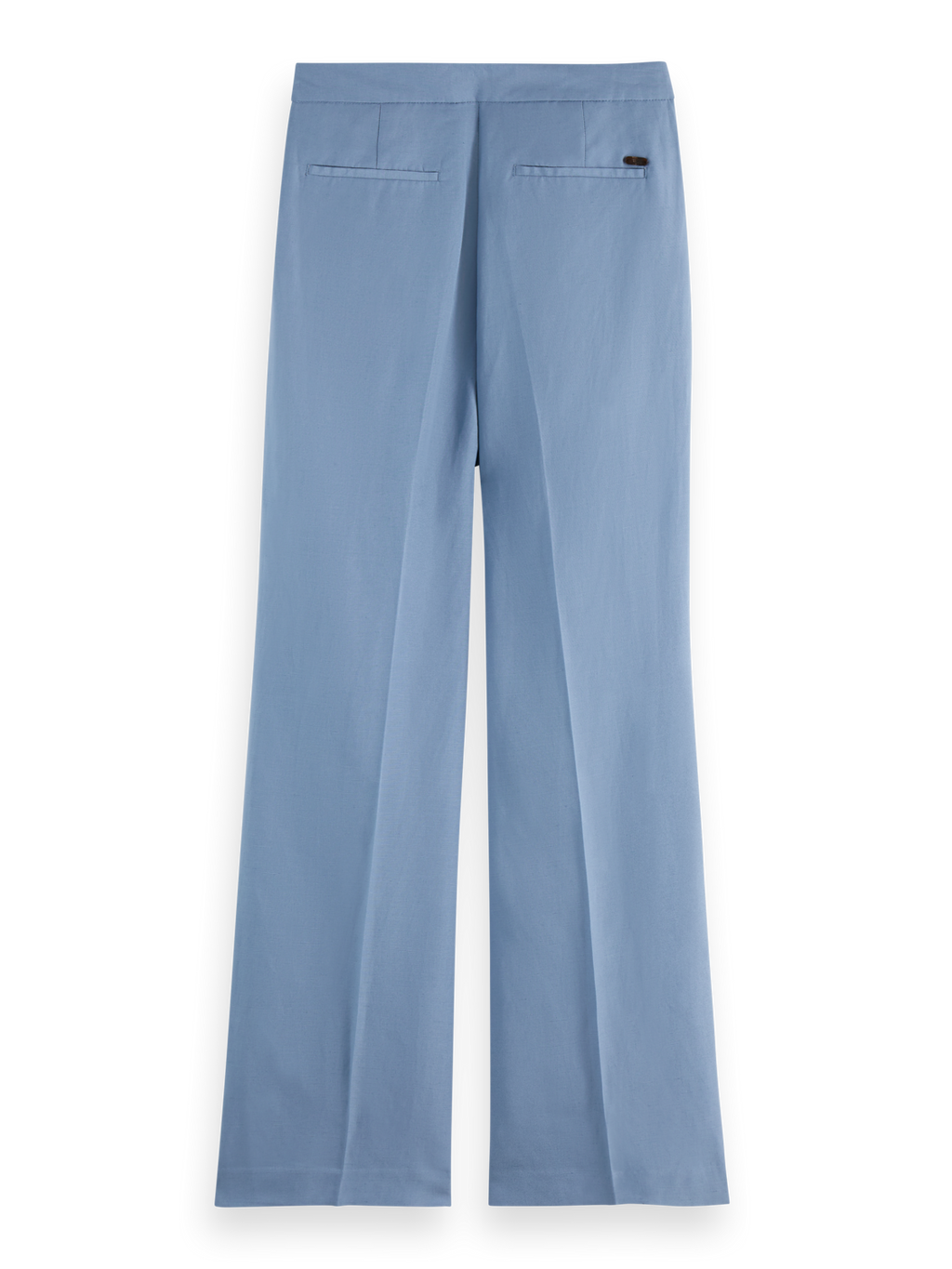 Edie Pant