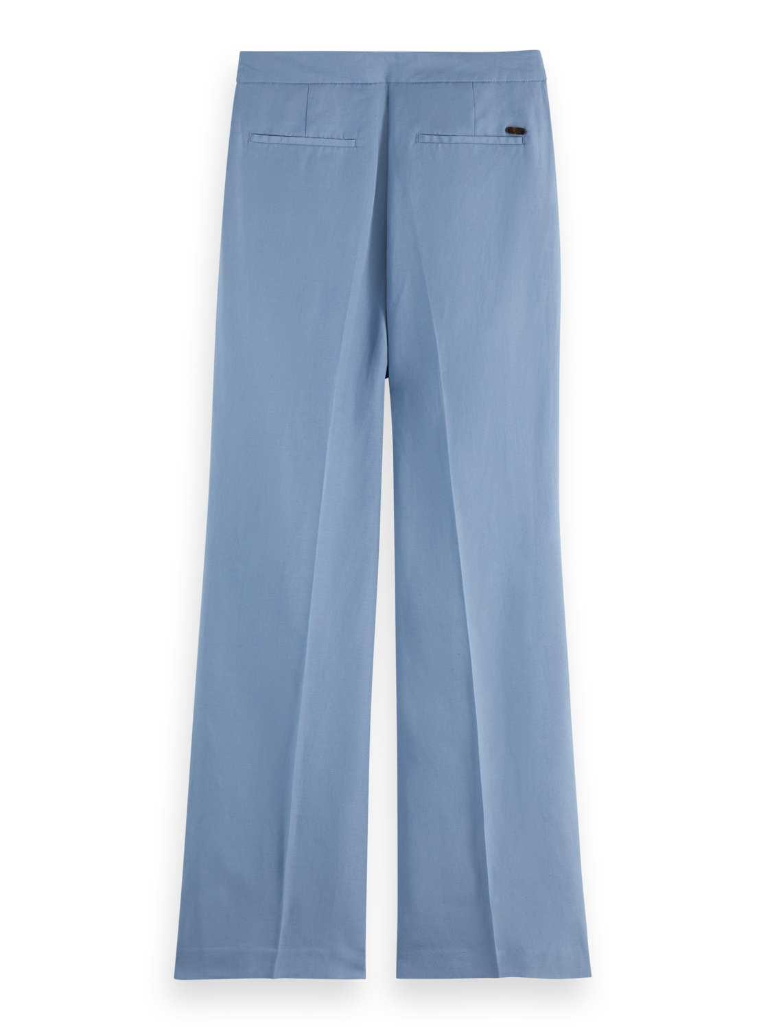 Edie Pant
