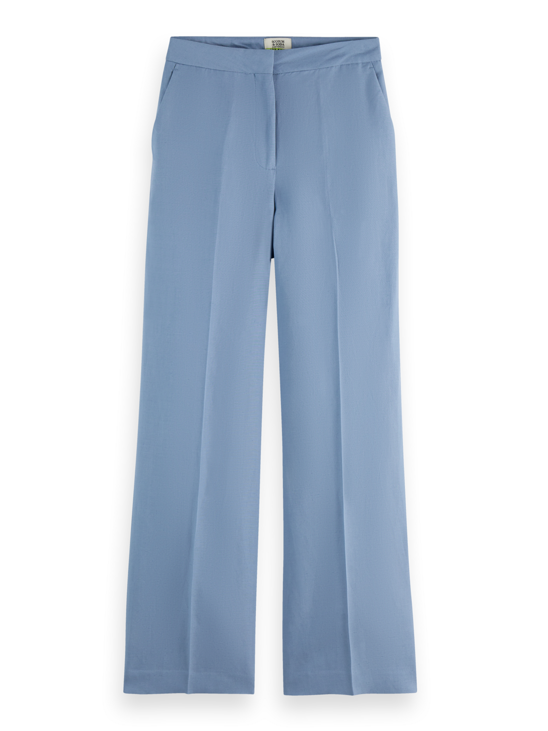 Edie Pant
