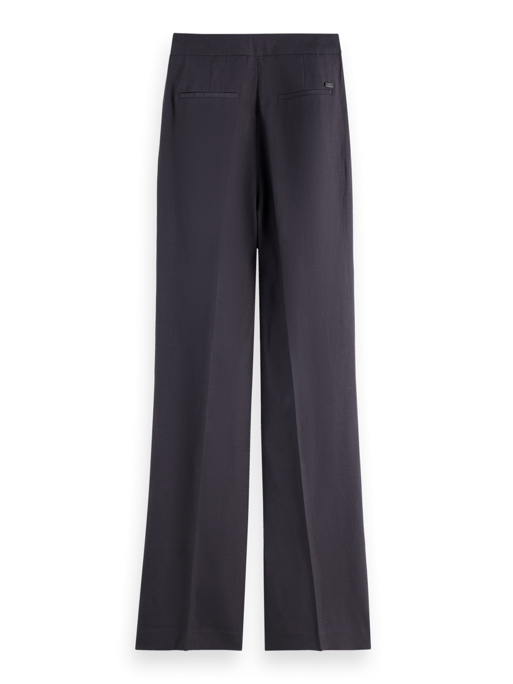 Edie Pant