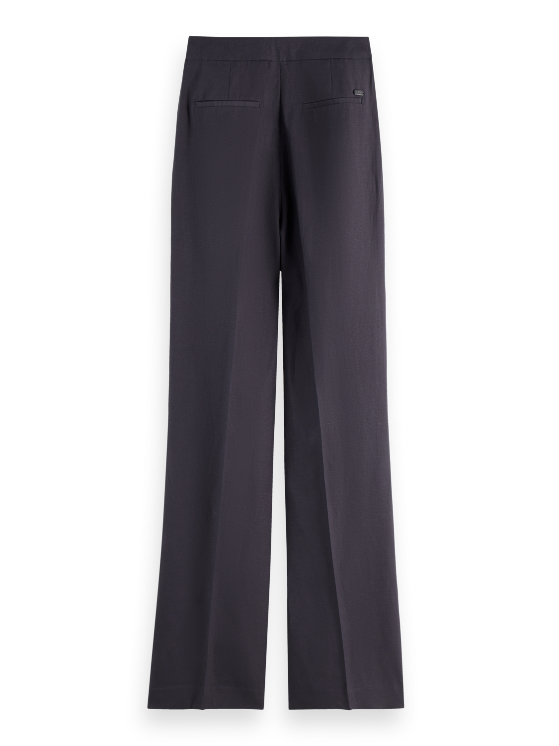 Edie Pant