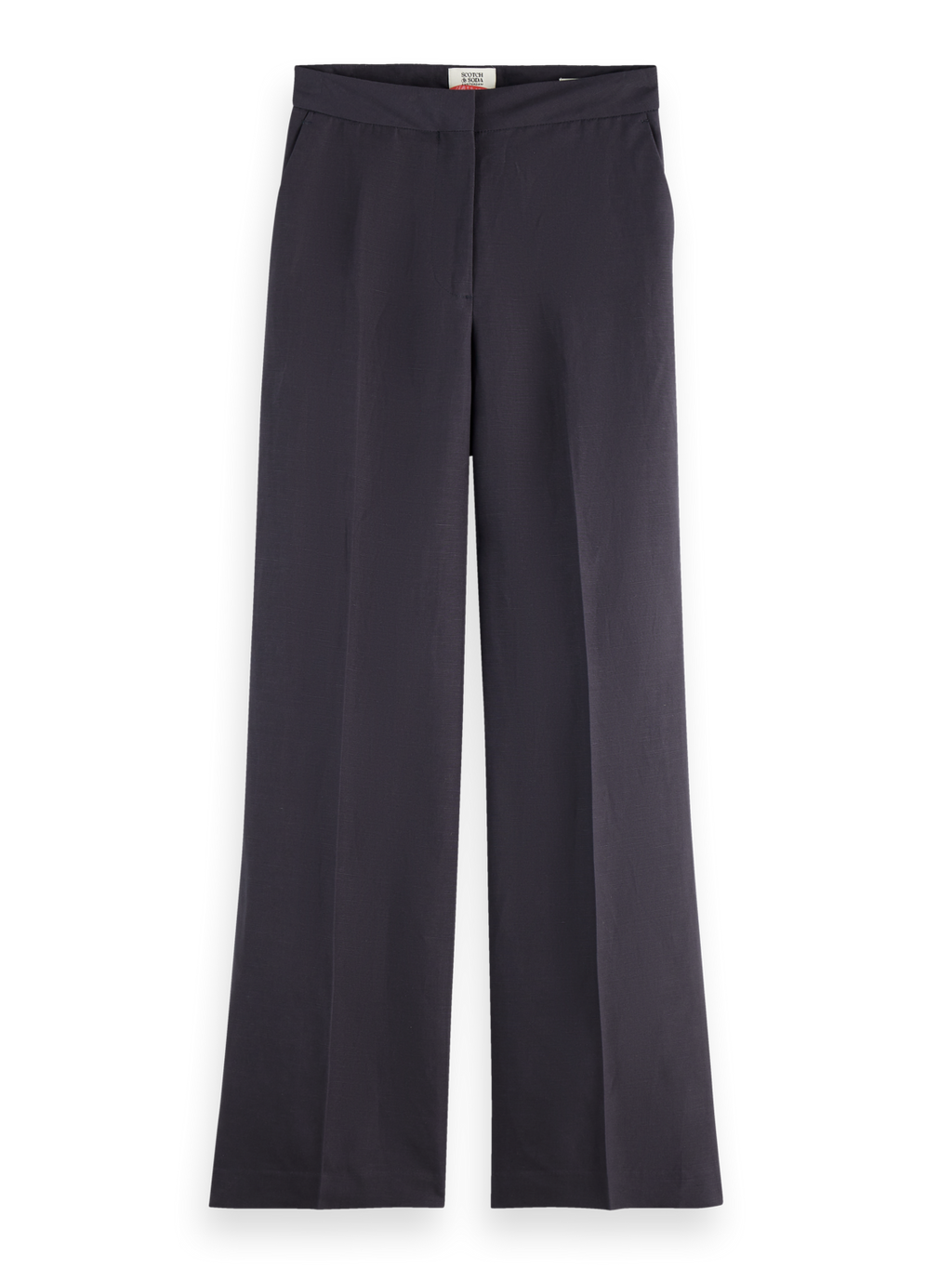 Edie Pant