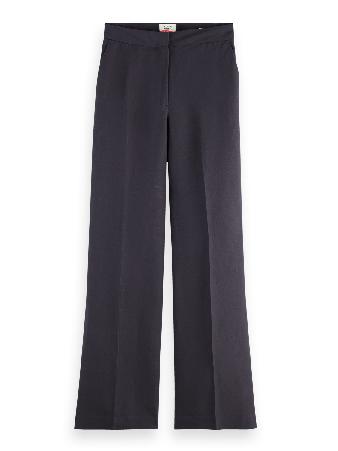 Edie Pant