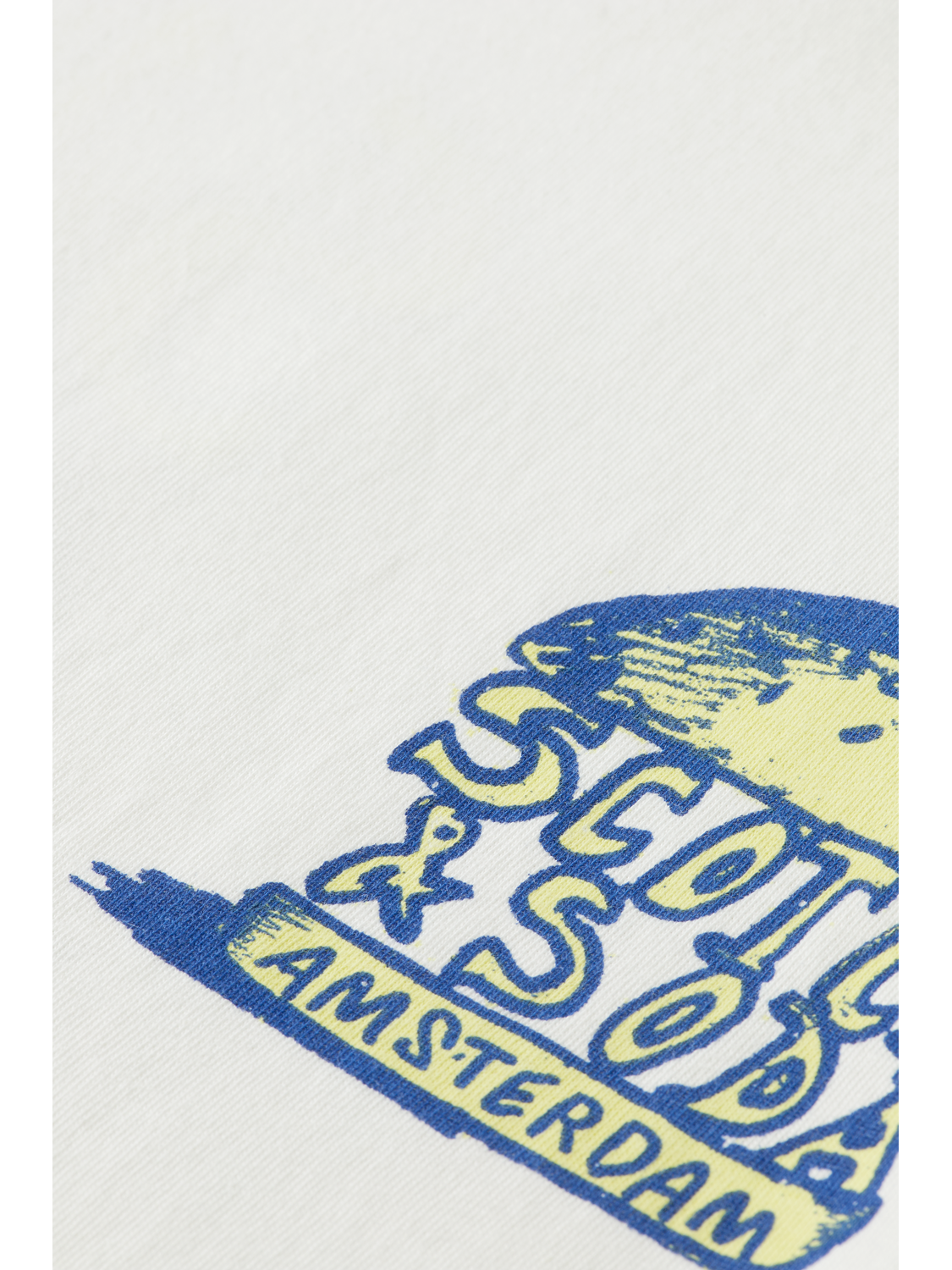 Graphic T-Shirt