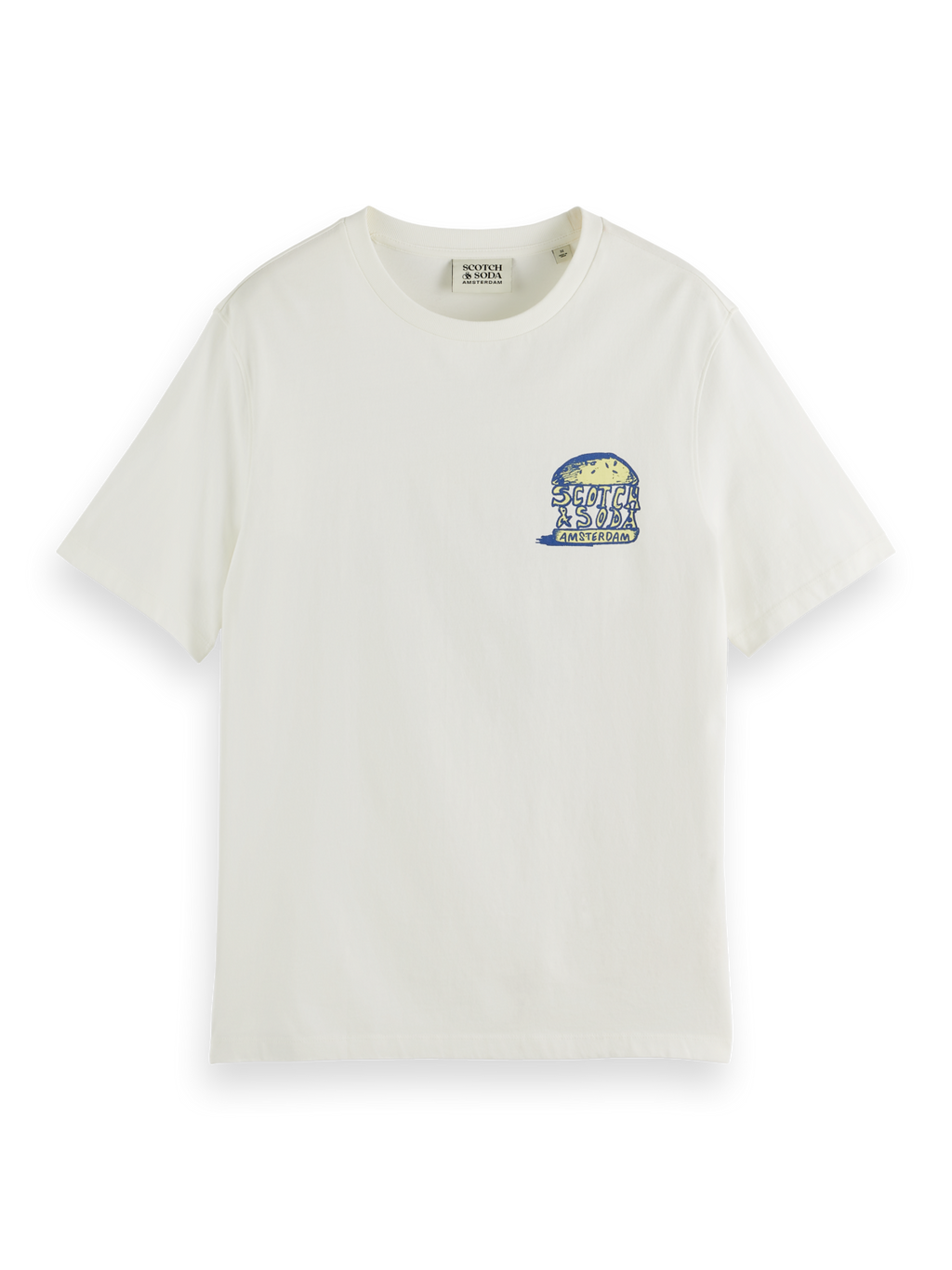 Graphic T-Shirt