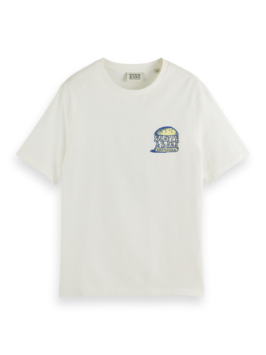 Graphic T-Shirt