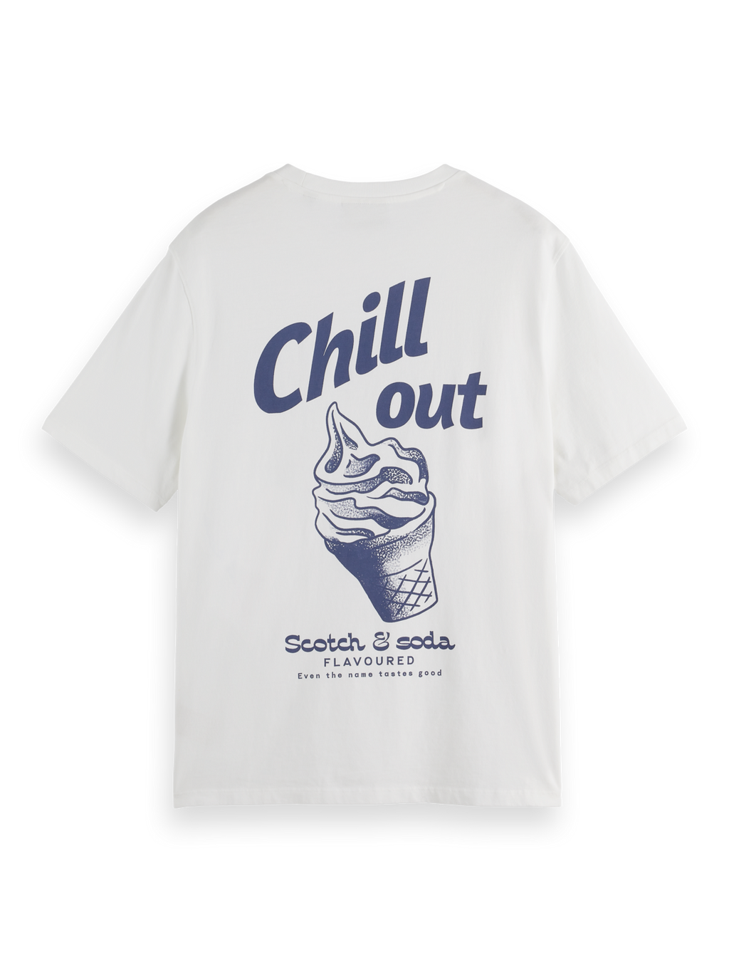 Graphic T-Shirt