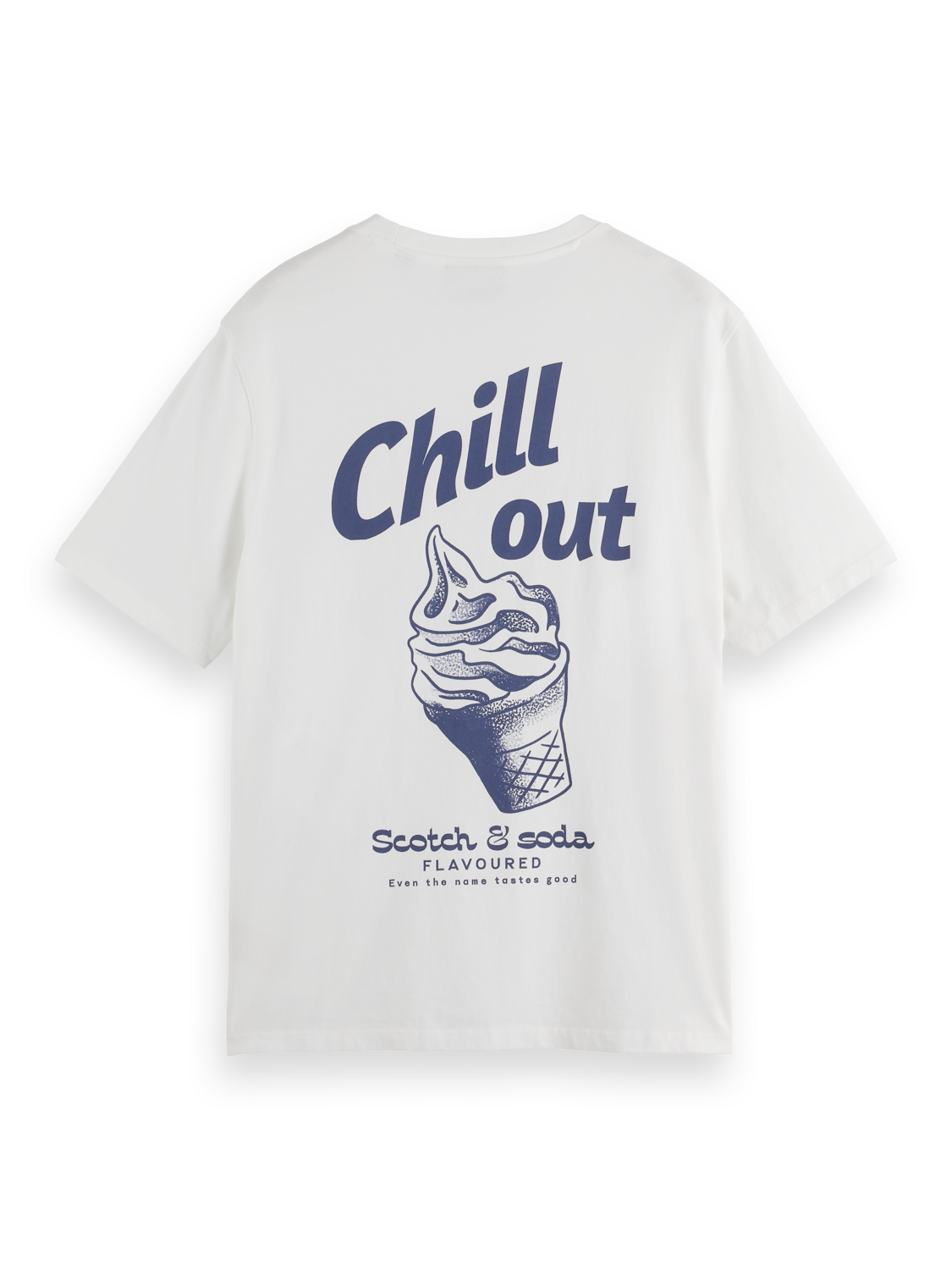 Graphic T-Shirt