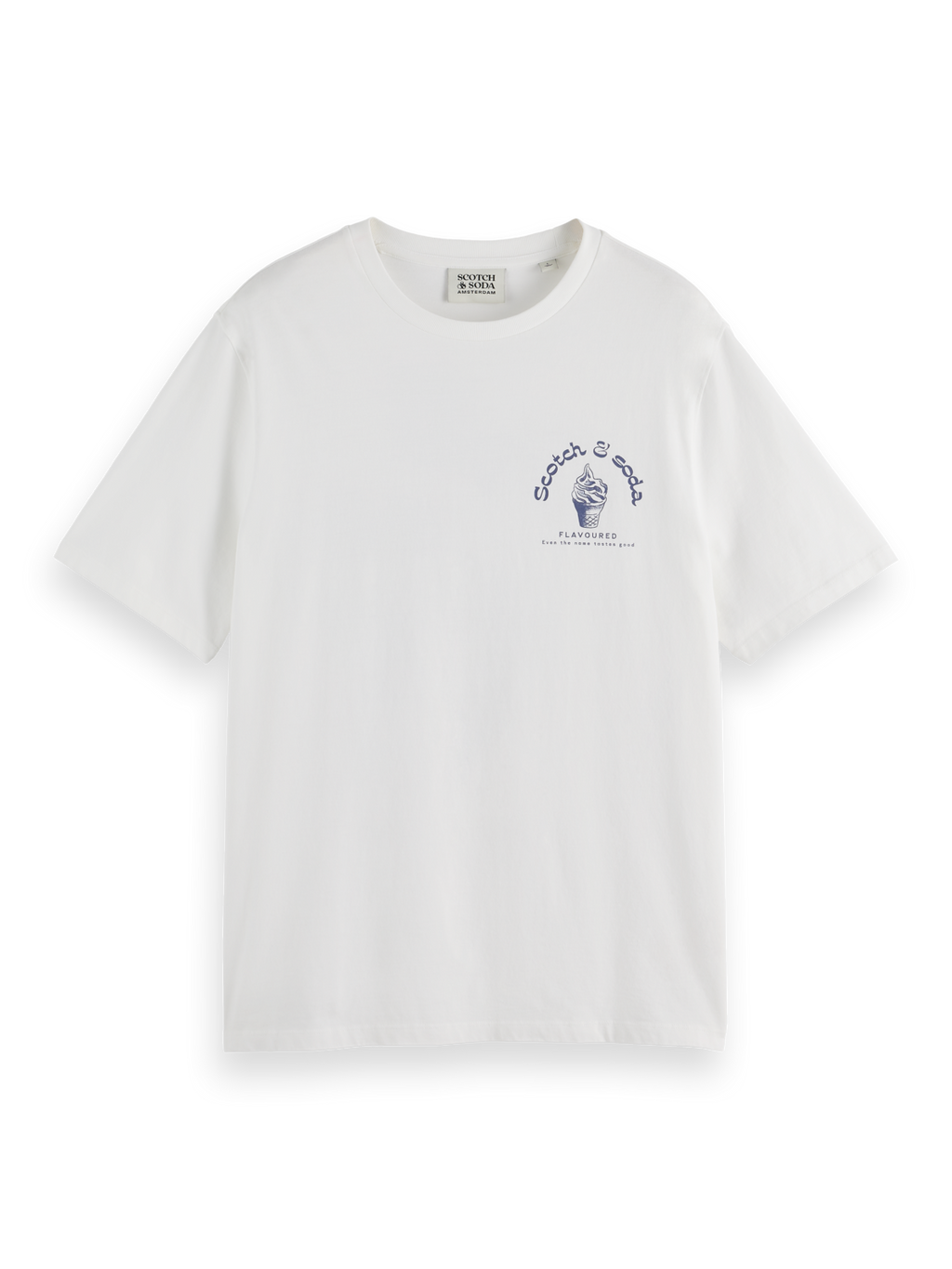Graphic T-Shirt