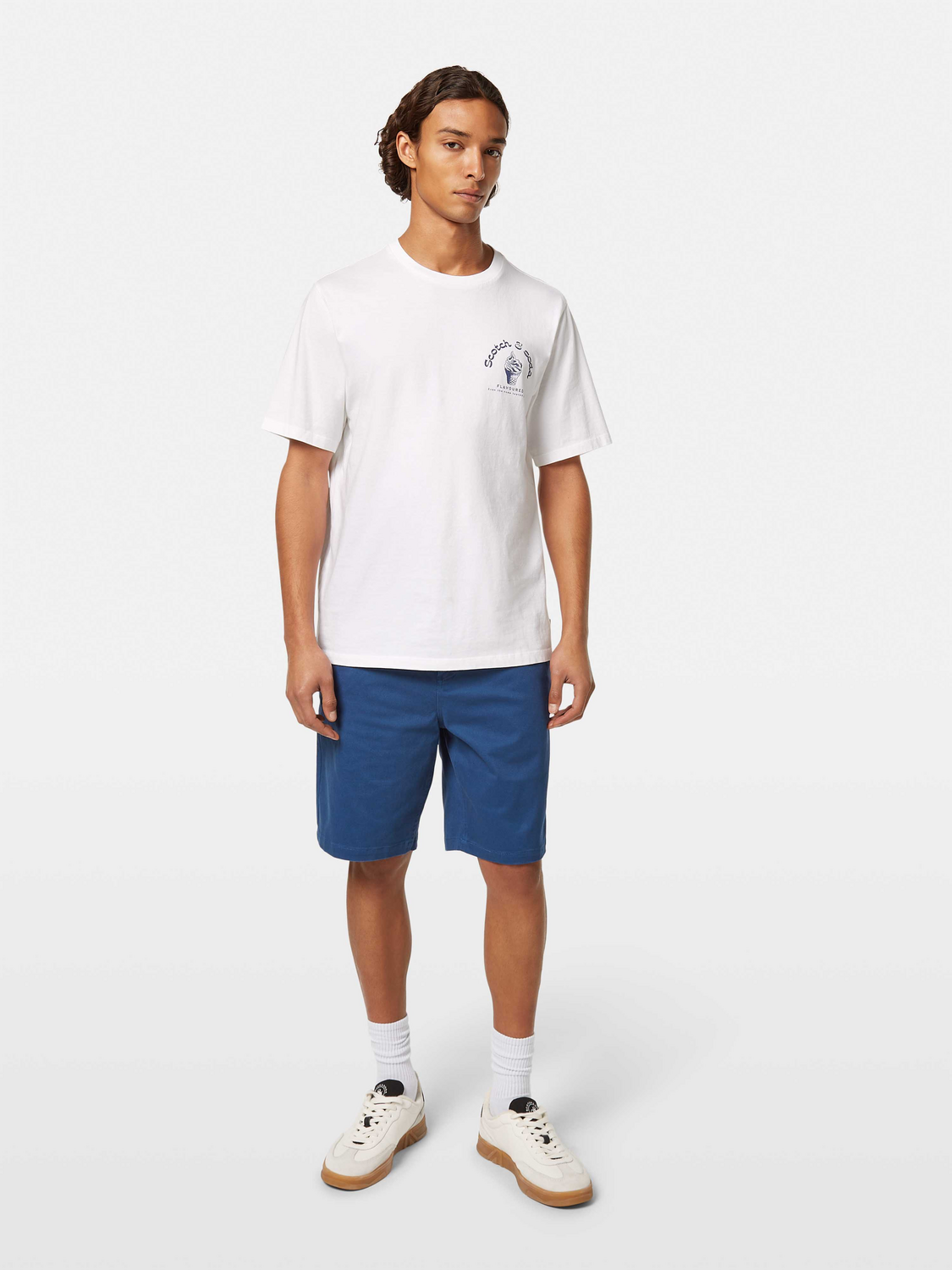 Graphic T-Shirt