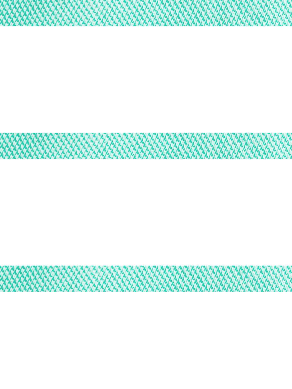 Seasonal core chest embroidery pique garmentdyed polo