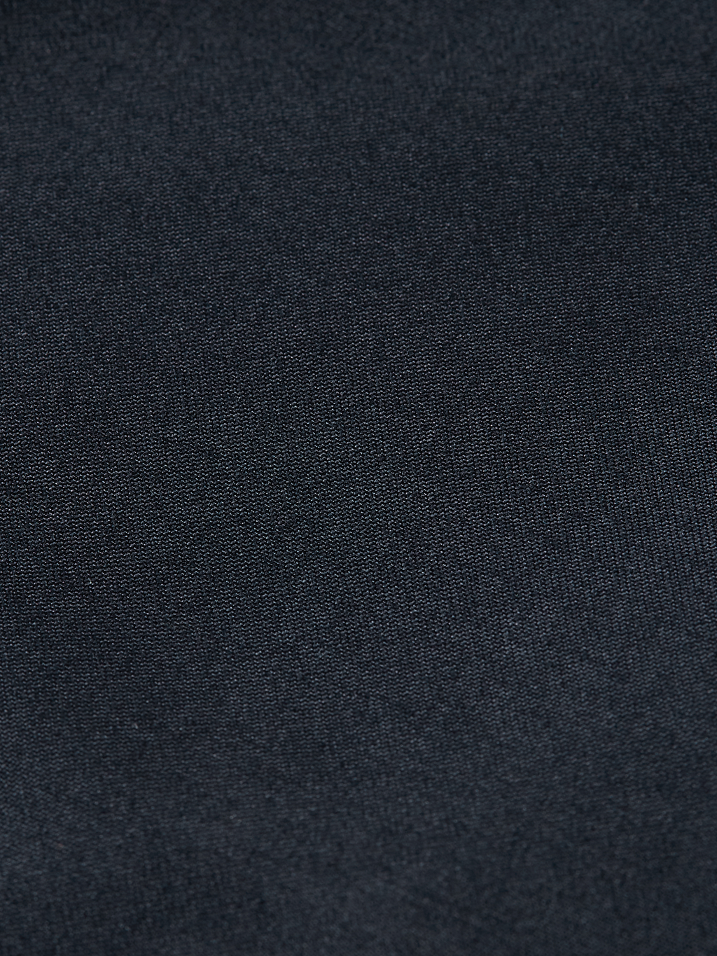 Midlength swim shorts