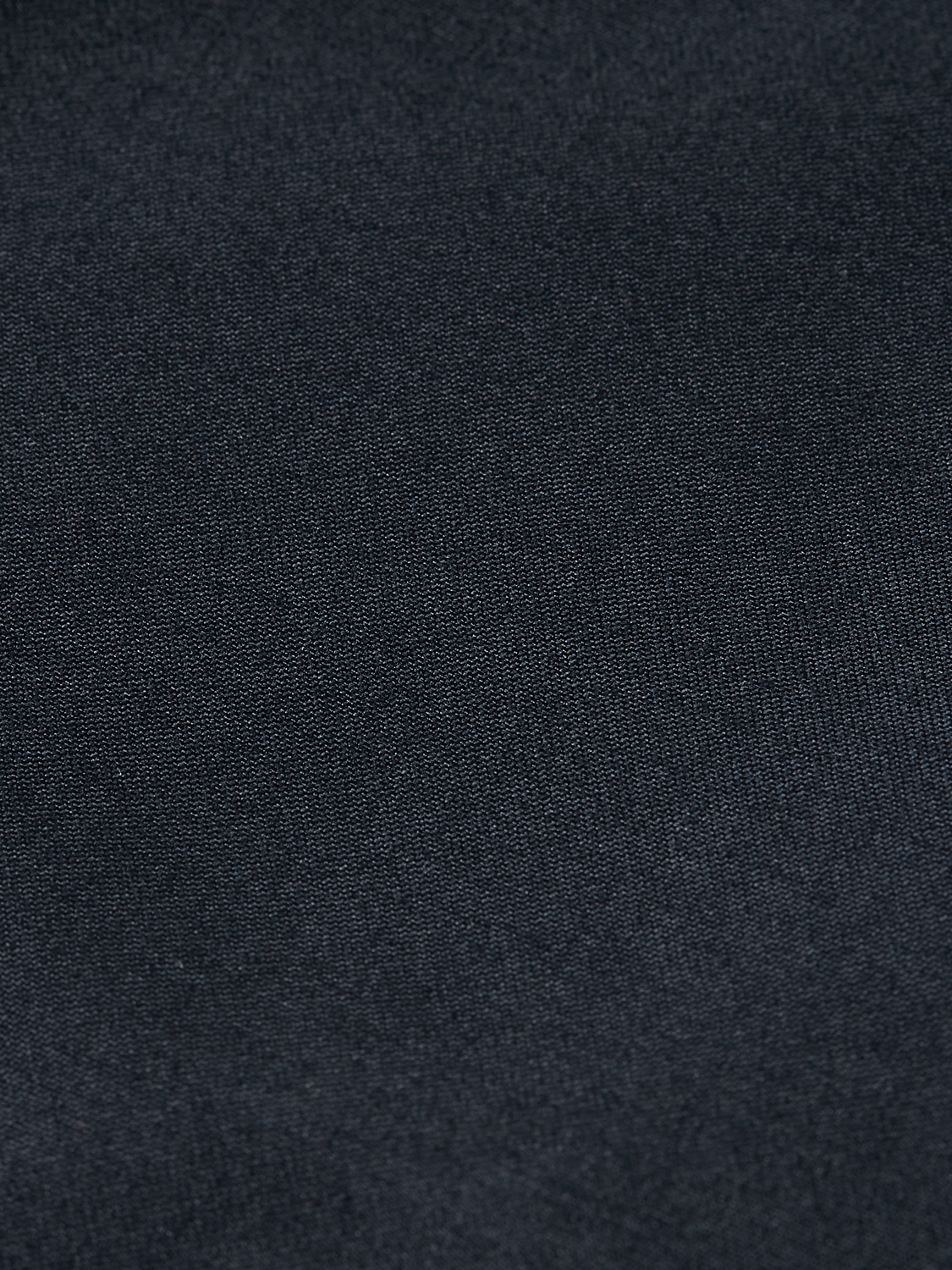 Midlength swim shorts