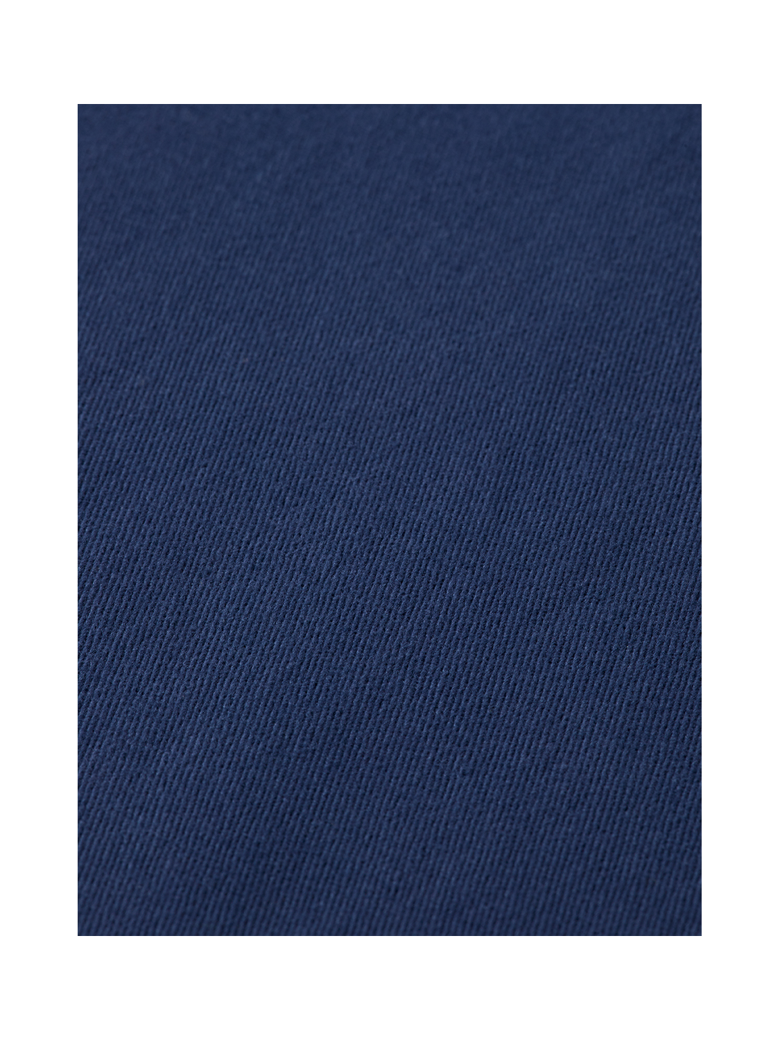 Seasonal core Mott stretch cotton blend twill chino